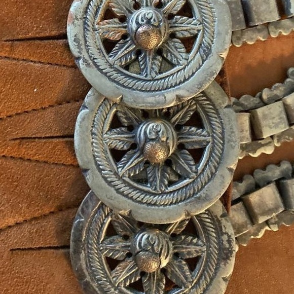 Waist Cinch Belt main image 11
